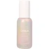Image de Coola Clear Skin Oil-Free Moisturiser SPF 30 33 ml