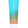 Image de Coola Hydrating Sunscreen Lotion Tropical Coconut SPF 30 148 ml