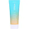 Image de Coola Hydrating Sunscreen Lotion Pina Colada SPF30 148 ml