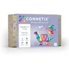 Image de CONNETIX Tuiles magnétiques Pastel Mini-Paquet, 32 pièces