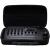 Image de Analog Cases PULSE Case For Korg Drumlogue