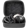Image de Analog Cases PULSE Case for Studio Headphones