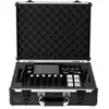 Image de Analog Cases UNISON Case voor Rodecaster Pro II 41,9 x 33 x 14 cm
