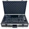 Image de Analog Cases UNISON Case For Denon DJ Prime Go