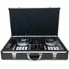 Image de Analog Cases UNISON Case For Pioneer DDJSR