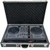 Image de Analog Cases UNISON Case For Pioneer DDJFLX6