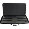 Image de Analog Cases X-PRO Performance Surface pour pieds X/Z