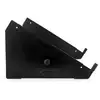 Image de Analog Cases XTS Stand: XL