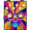 Image de All Pedal Macrodose
