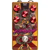 Image de All Pedal Slamurai
