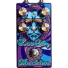 Image de All Pedal Love Machine