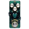 Image de All Pedal Alcmene
