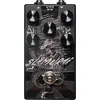 Image de All Pedal Slamurai Parlor Edition
