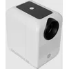 Image de HP CC180W Set mit Leinwand (88T90AA2IN1)