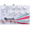 Image de Empress Reverb