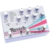 Image de Reverb