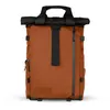 Image de Sac   dos Wandrd Prvke Lite 11L Sedona Orange