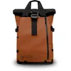 Image de WANDRD Sac à dos PRVKE 31 L : Sac à dos de voyage et pour appareil photo résistant aux intempéries, avec pochette pour ordinateur portable, accès latéral rapide, ouverture à rabat - Sac idéal pour la