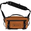 Image de WANDRD Rogue Sling Sac de 6 L   Léger, résistant , pour appareil photo et sac à bandoulière , avec poche pour ordinateur portable