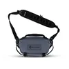 Image de WANDRD Rogue Sling Y7-87G8-43G8 - Sac à bandoulière léger, réglable, résistant aux intempéries et bandoulière pour une utilisation quotidienne, (3 L) UK