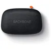 Image de Backbone One Carrying Case - Protégez votre Backbone One avec style, à la maison ou en déplacement