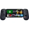 Image de Manette Backbone One Gen 2 Classic Lightning Noir en occasion ou reconditionné