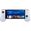 Image de Manette Backbone One Gen 2 Lightning iOS Playstation Ed Blanc en occasion ou reconditionné