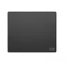 Image de Lethal Gaming Gear Neptune Pro Tapis de Souris Gaming - XL - Firm - Gris foncé