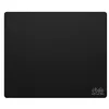 Image de Lethal Gaming Gear Jupiter Pro Tapis de Souris Gaming - XL - Firm - Noir