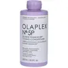 Image de Olaplex No 5P Blonde Enhancer Toning Conditioner 250 ml
