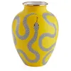 Image de Vase urne Eden