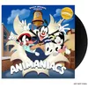 Image de Steven Spielberg Presents Animaniacs (Original Soundtrack)