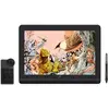 Image de Xppen - Tablette Graphique  Artist Pro 16