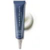 Image de Summer Fridays Jet Lag Night Eyes Sérum - Traitement nourrissant pour les cernes - Aide à hydrater le lissage, raffermit et enflamme - Enrichi en glycérine pour hydrater