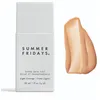 Image de Summer Fridays Teint de peau transparent - Hydratant à l'acide hyaluronique - Aide à réduire le teint inégal de la peau - Couverture transparente à légère - Couleur 2,5 - Liger