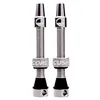 Image de Cushcore Presta Tubeless Valves 55 mm