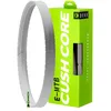 Image de CushCore Mixte Cushcore_850048765139 Roue, Gris, Taille Unique EU