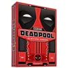 Image de Deadpool (Spielkarten)