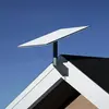 Image de Fixation STARLINK mural standard