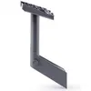Image de Support mural standard Starlink Gris en occasion ou reconditionné