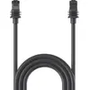 Image de Starlink - Adaptateur Antenne Tv  Standard Cable (45m)