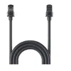 Image de Câble Standard Starlink 45 m Gris en occasion ou reconditionné