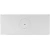 Image de Routeur Wifi STARLINK Gen3 Flat
