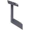 Image de Starlink Wall Mount Mini Wandhalterung (04172001-501)