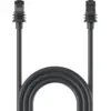 Image de Câble Ethernet 15 m STARLINK