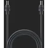Image de Câble alimentation STARLINK Power Cable Kit Mini 15 mètres