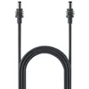 Image de Câble d'alimentation Starlink Mini 15 m Gris en occasion ou reconditionné