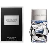 Image de Michael Kors Pour Homme Eau de Parfum 30ml