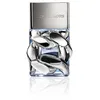 Image de POUR HOMME edp vapo