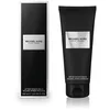 Image de Michael Kors Pour Homme Balsamo Dopobarba 100ml